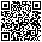 西安雁雀商务宾馆