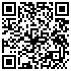 盒子空间酒店（西安郭杜十字店）