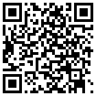 舒特公寓(西安红庙坡店)