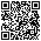 西安二棵树宾馆