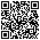 西安杜城豪泰宾馆