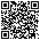 西安领悦商务酒店