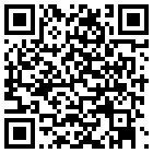 楼兰酒店(西安小寨吉祥村地铁站店)