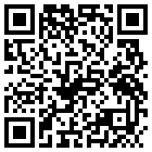 西安安然精品酒店