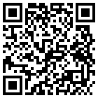 锦江之星(西安幸福路建筑科技大学华清学院店)