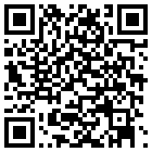 锦江之星(西安高新区电子城店)