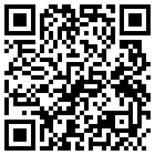 锦江之星(西安五路口地铁站万达广场店)