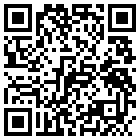 西安柔软时光公寓酒店