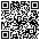 锦江之星(西安明光路店)