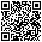 长岛渔家住宿别墅