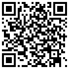 渔家住宿别墅(长岛店)