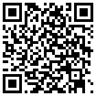 李先生民宿(长岛解放路店)