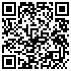 长岛家悦聚仙海景公寓