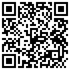 蕾蕾自助公寓(长岛海港街店)