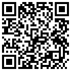 长岛海梦圆自助公寓