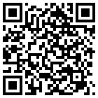 如家酒店(太原小店综改区富士康南门店)