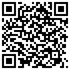 太原时尚快捷酒店