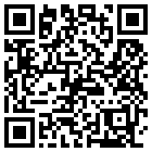 全季酒店(太原火车南站店)