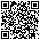 长岛海泰苑海景别墅