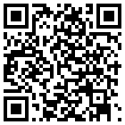 长岛渡缘小筑渔家