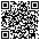 长岛水手公园民宿