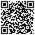 太原泰格快捷酒店