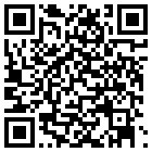 长岛永无乡民宿