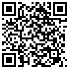 太原绿村源农家乐