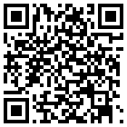 长岛海泰居民宿