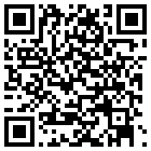 长岛裕馨园酒店