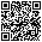 长岛柠檬长微渔家