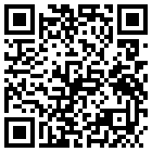 长岛青罗吋公寓