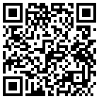 长岛海居壹号公寓