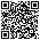 太原佳馨快捷酒店