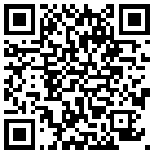 日照聆澜海景主题公寓