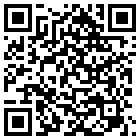 汉庭酒店(太原康宁街地铁站店)