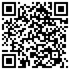 太原常相聚宾馆