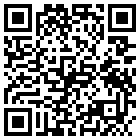 智圣汤泉客房接待中心(沂南智圣汤泉1号楼店)