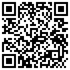 沂南宾馆(智圣汤泉2号楼店)