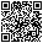 沂南景元快捷酒店