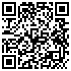 汉庭酒店(沂南店)