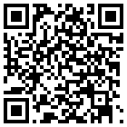 沂南全鑫温泉宾馆