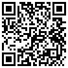 可临宁连锁酒店(沂南正阳路店)