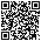 沂南阿波罗宾馆