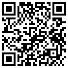 如家酒店(临沂沂南县政府广场店)