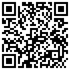 沂南龙都商务宾馆