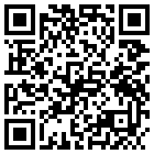 可临宁连锁酒店(沂南祥和路店)