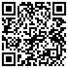 格林豪泰(沂南智圣汤泉店)