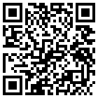 沂南东方大酒店