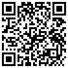 沂南平安居宾馆